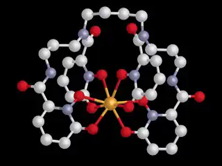 Американцы изобрели антирадиационные таблетки