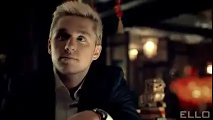 Влад Соколовский