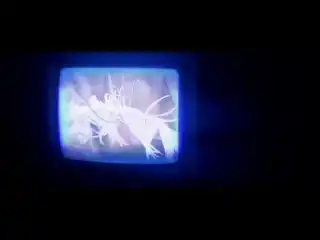 Cosmic Gate & Arnej - Sometimes They Come Back For More