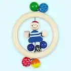 Если загуглить ники с crazys.info