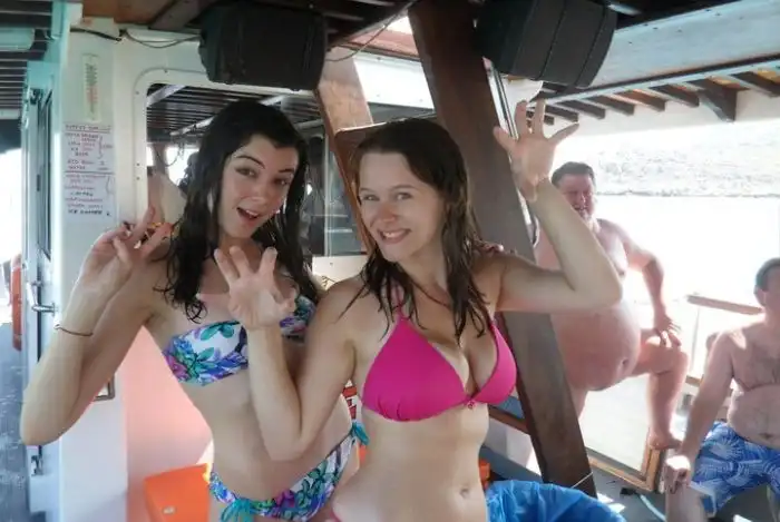 Прикольные картинки абавсём:D (11.04.12)