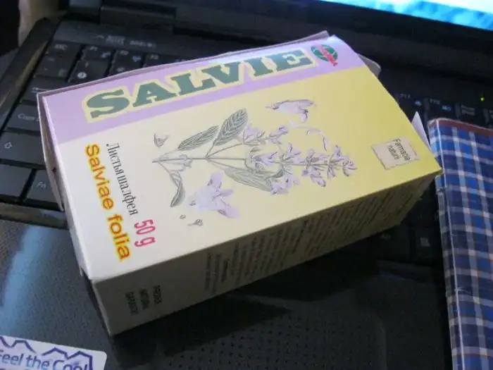 Прикольный подарок