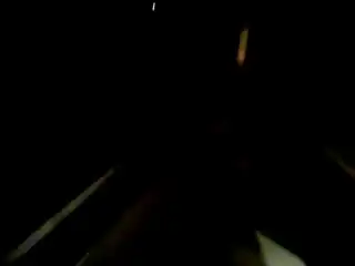 Странный гул в Питере по ночам