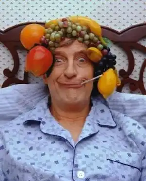 7 мифов о простуде