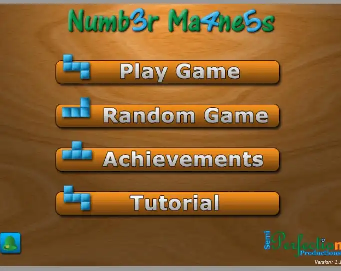 Numb3r Ma4ne5s