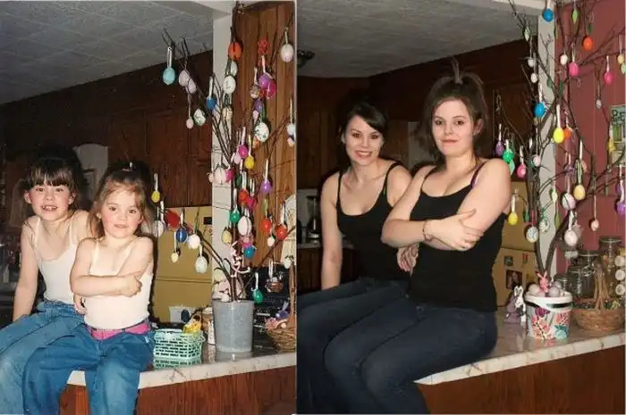 Прикольные картинки абавсём:D (13.04.12)