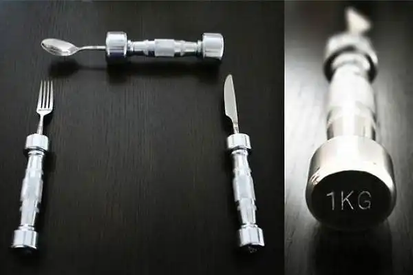 Рандомная подборка4.