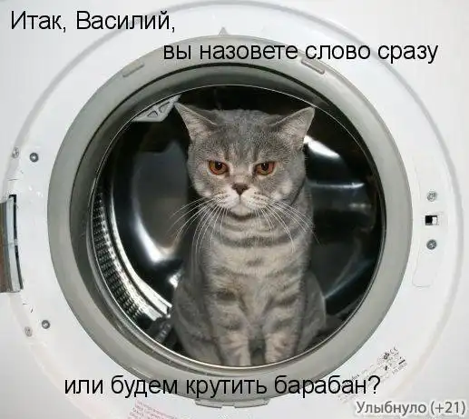 Комиксы&разное