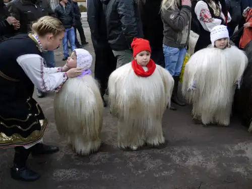 Чувак,это рандомчик! 5