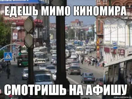 Комиксы&разное