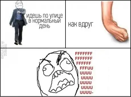 Комиксы&разное