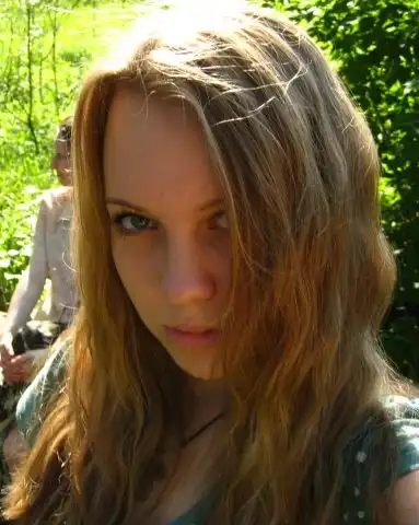 Славянки(часть4)