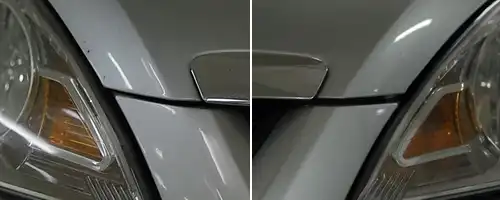 Как не попасть в просак при покупке авто.