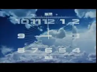 Путин это свет!