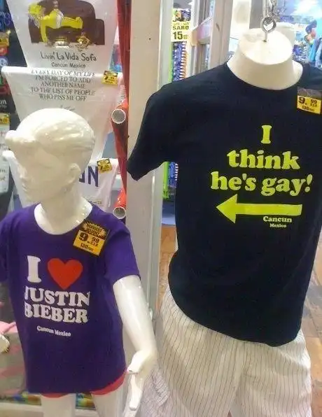 Комиксы&разное