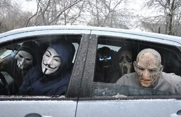 Прикольные картинки абавсём:D (18.04.12)