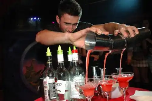 Украина мае талант - Александр Штифанов.