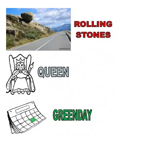 А вы что подумали?