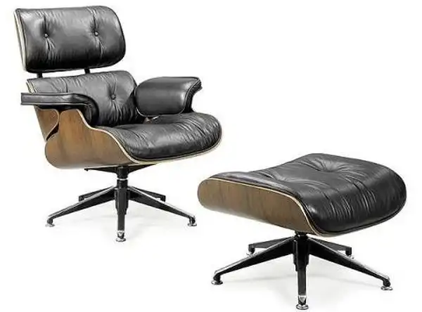 Офисное кресло своими руками