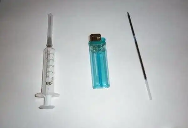 Как разыграть курильщика