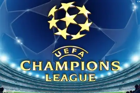 Лига Чемпионов и Лига Европы. Полуфиналы.