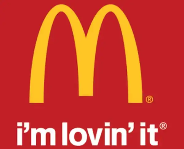 Тайны короля фаст-фуда McDonald's