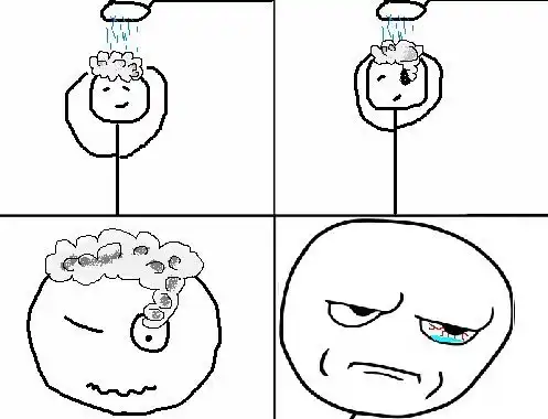 картинки разные