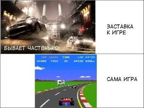 Комиксы&разное