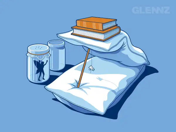 забавные рисунки