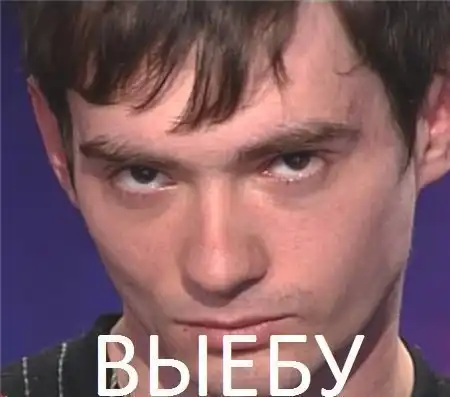 Комиксы&разное