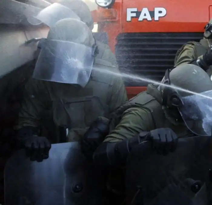 В нужный момент. Часть 12