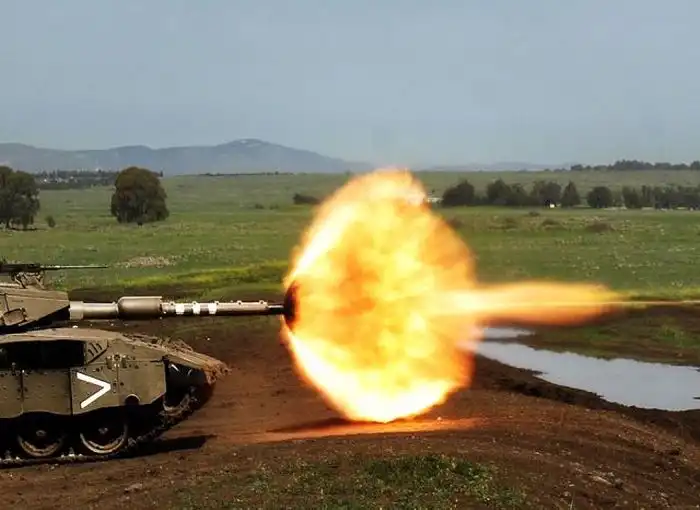 В нужный момент. Часть 12