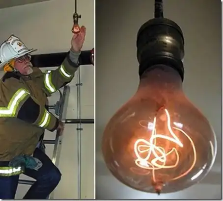 Топ-10 старинных вещей, которые работают до сих пор