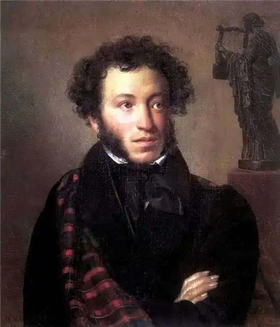 Российские школьники об искусстве