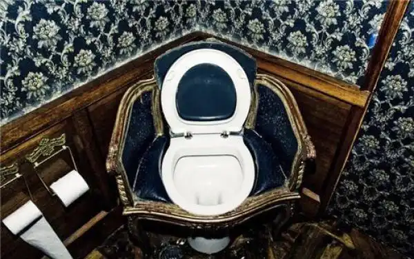 Фотоподборка