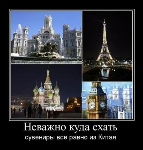 Разносторонняя подборка by Senny #31