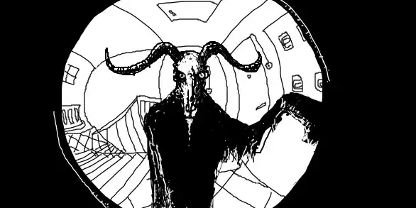 Рисунки Duran (51)