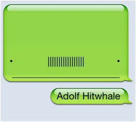 Смс приколы