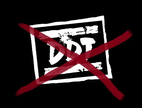 Отмена концертов ДДТ в регионах.