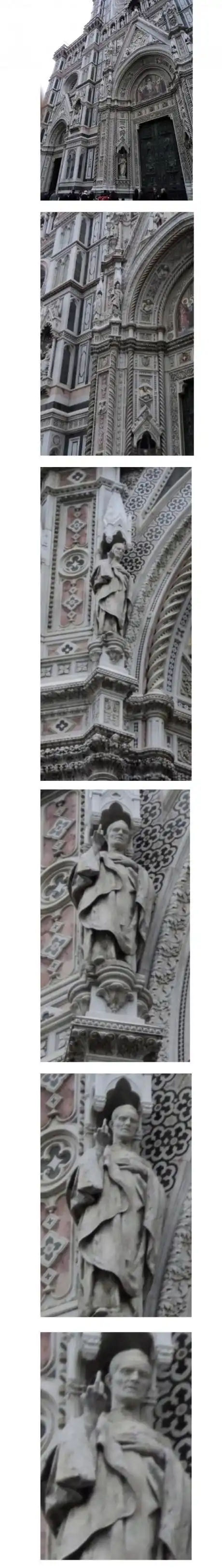 Прикольные картинки абавсём:D (26.04.12)