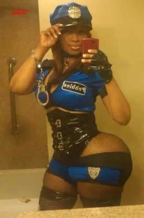 Килограммы силикона