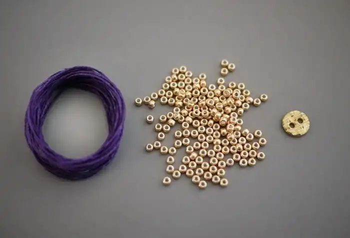 Подарок своими руками