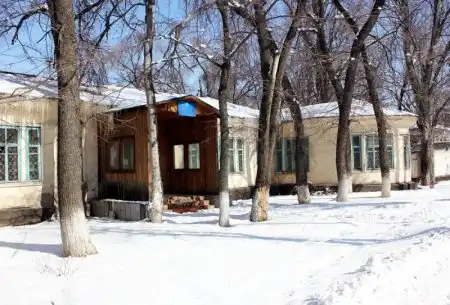 Из жизни патологоанатомов