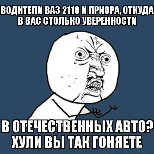 немного разных картинок