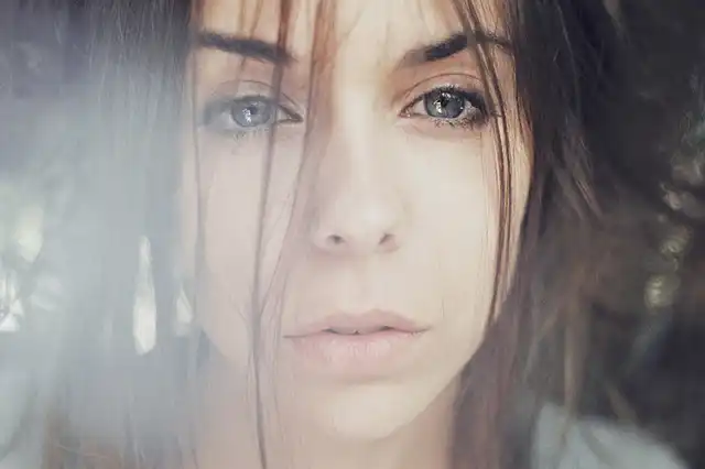 Фотографии Teresa Queiros (19 шт.)