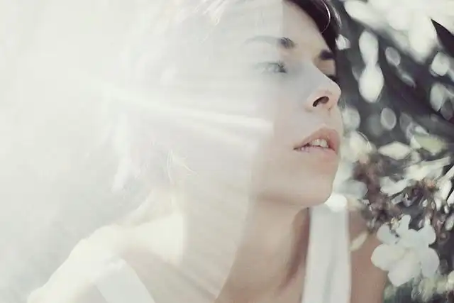 Фотографии Teresa Queiros (19 шт.)