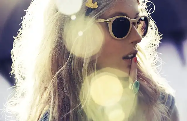 Фотографии Thierry Lebraly (20 шт.)