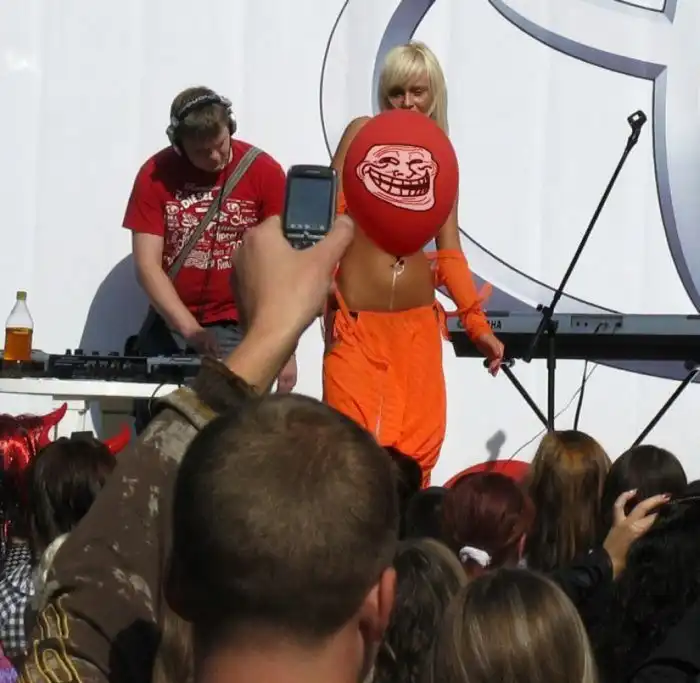 Прикольные картинки абавсём:D (03.04.12)