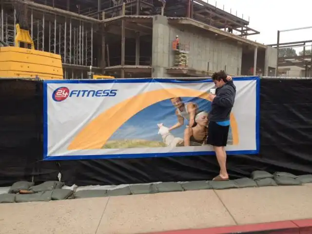 Фотоприколы