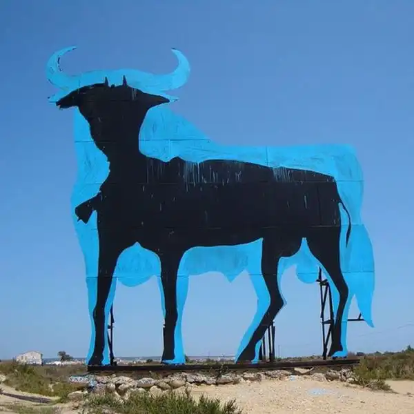 Прикольные картинки абавсём:D (30.04.12)